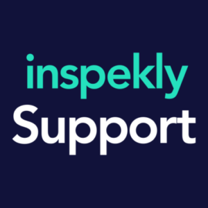 Profile photo of Support