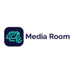 Group logo of Media Room