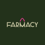 Group logo of Farmacy